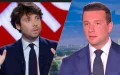 Jordan Bardella : un malaise à France Inter, Benjamin Duhamel lâche une bombe sur Maria Carolina