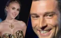 Jordan Bardella et Maria Carolina : surprise, un mariage royal à Saint-Denis ?
