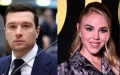 Jordan Bardella : pourquoi il n'a pas rejoint Cyril Hanouna dans le Var