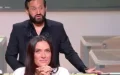 « Un jour la porte s'ouvrira » : Cyril Hanouna parle de Shana Loustau