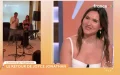 Joyce Jonathan et Gabriel Attal : cette vidéo complice en vacances qui fait réagir la Toile