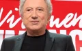 Jugé trop vieux et critiqué, Michel Drucker règle ses comptes et refuse de lâcher la télé !