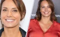 Julia Vignali : en plein tournage secret, elle lâche une révélation