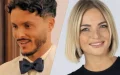 Julie (Mariés au premier regard) : cette phrase d'une cruauté rare de Mathieu