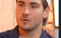 Julien Lieb : sans-abri et brisé, ce qu'il cache depuis des années