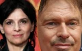 Juliette Binoche : que cache son silence après la mort de Patrick Muldoon, son ex ?