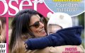 Karine Ferri et Yann-Alrick Mortreuil dans le collimateur de Marie-Claude Pietragalla (photo)