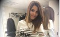 Karine Ferri et Yoann Gourcuff brisés par les rumeurs « on nous a fait du mal »