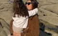 Karine Ferri retrouve la Bretagne avec Yoann Gourcuff et prépare ses nouveaux projets