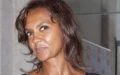 Karine Le Marchand : sa révélation choc sur l'absence douloureuse de son père