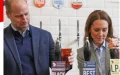 Kate Middleton : comment le cancer a modifié sa consommation d'alcool ?