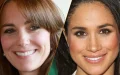 Kate Middleton : ses confidences sur sa « voix douce » relancent les tensions avec les fans de Meghan Markle