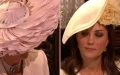 Kate Middleton : ce détail troublant au mariage de Meghan Markle Harry change tout