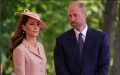 Kate Middleton et William : la rupture qui a failli tout changer