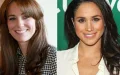 Kate Middleton face au retour de Meghan Markle : « Il y a des limites qui ne peuvent être effacées » ?