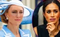 Kate Middleton face à Meghan Markle : cette ligne rouge qui empêcherait leur réconciliation