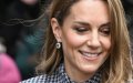 Kate Middleton fait sensation ! Sa chevelure « encore plus blonde » vole la vedette lors de sa visite au centre Anna Freud