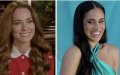 Kate Middleton frappe fort pour Noël : l'arrivée de Kate Winslet met Meghan Markle hors d'elle