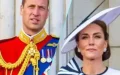 Kate Middleton : « insultant pour sa famille »… William explose face à une demande de Charles