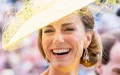 Kate Middleton insultée par la BBC ? L'incident qui secoue la Couronne