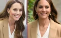 Kate Middleton en Italie : ce refuge secret ultra-luxueux 