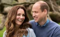 Kate Middleton, le cri du cœur qui a failli tout briser ! « Je n'en peux plus »