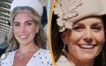 Kate Middleton : « on m'a réduite » — la révélation troublante de son ex-bras droit Natasha Archer