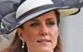 Kate Middleton : « perdue et seule » une mère atteinte de cancer reçoit une réponse inattendue