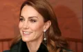 Kate Middleton : Pourquoi elle a failli dire "NON" au titre de Princesse de Galles !