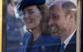 William et Kate Middleton : comment la maladie a sauvé leur mariage ?