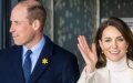 Kate Middleton veut mettre fin aux « querelles mesquines » qui déchirent le clan Windsor 