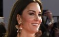Kate Middleton recadre William : Une experte dévoile leurs échanges secrets aux BAFTA !