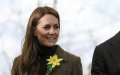 « Cela lui brise le cœur » : Kate Middleton tente une médiation risquée avec Harry