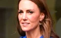 Kate Middleton, de retour à l'hôpital, faut-il s'inquiéter ?