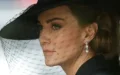 Kate Middleton : ce secret médical convoité pour de l'argent