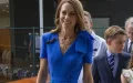 Kate Middleton : sa silhouette « effrayante » relance-t-elle le mystère de sa maladie ?