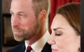 Kate Middleton : son premier discours en gallois fait chavirer le cœur du pays !