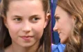 Kate Middleton : sa stratégie pour arracher ses enfants au protocole de la Couronne !