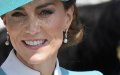 Kate Middleton tente se réconcilier avec Harry… mais sans Meghan à Noël ! 