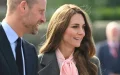 Kate Middleton : un nouveau bébé à Kensington ? 