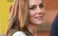 Kate Middleton : violent accrochage avec Beatrice et Eugénie d'York 