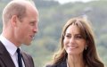 Kate Middleton, William adopte la thérapie brutale qui aide à gérer le stress