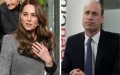 Kate Middleton et William : ce choix radical pour Charlotte et Louis surprend