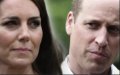 « Indécent et égoïste » : Kate Middleton et William violemment pris à partie par leurs nouveaux voisins