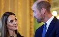 Kate Middleton et William en mode « gestion de crise » : cette nouvelle recrue stratégique pour protéger la Couronne