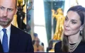Kate Middleton et William quittent-ils vraiment le Royaume-Uni pour l'Australie ?