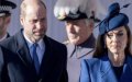 Soutien aux victimes d'Epstein : l'engagement solennel de Kate Middleton et William 