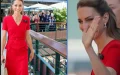 Kate Middleton à Wimbledon : ses confidences choc sur son fils Louis et ce rêve totalement fou !