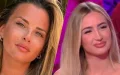 Kelly Vedovelli : « Amertume » face au prime-time offert à Polska en plein choc
