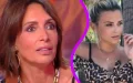 Kelly Vedovelli écartée : Cyril Hanouna lui refuse son rêve, et là… Géraldine Maillet prend tout